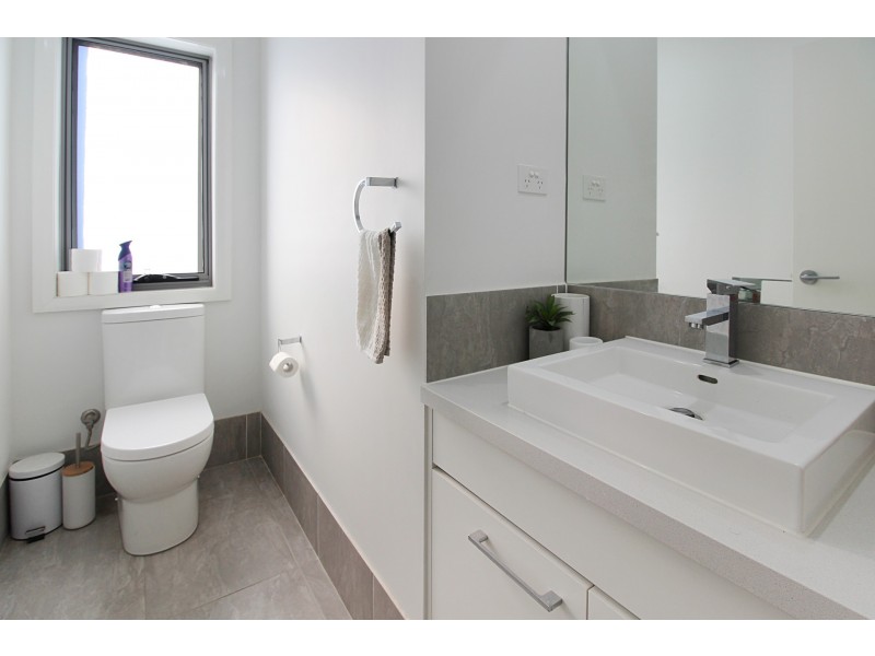 30 Offtake Street, Leppington NSW 2179