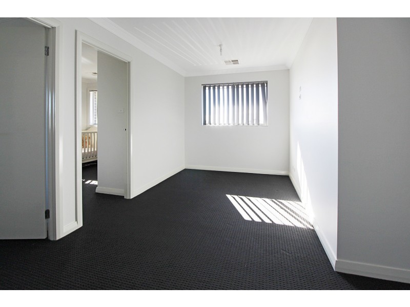 30 Offtake Street, Leppington NSW 2179