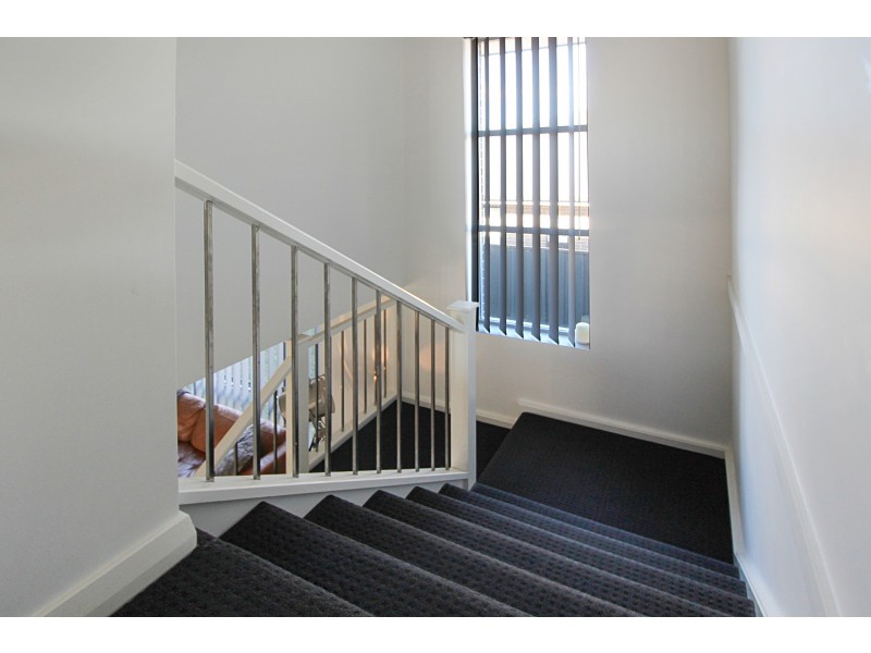 30 Offtake Street, Leppington NSW 2179