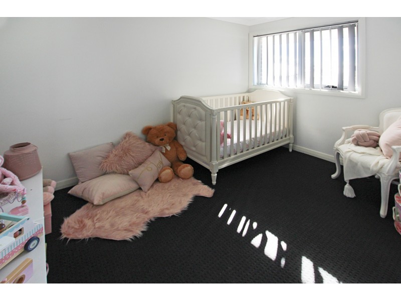 30 Offtake Street, Leppington NSW 2179