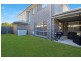 30 Offtake Street, Leppington NSW 2179