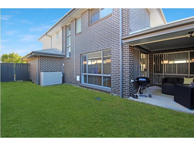 30 Offtake Street, Leppington NSW 2179