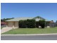 49 Jacana Crescent, Flinders View QLD 4305