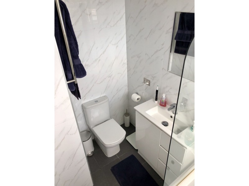 37/143 Kurraba Road, Neutral Bay NSW 2089