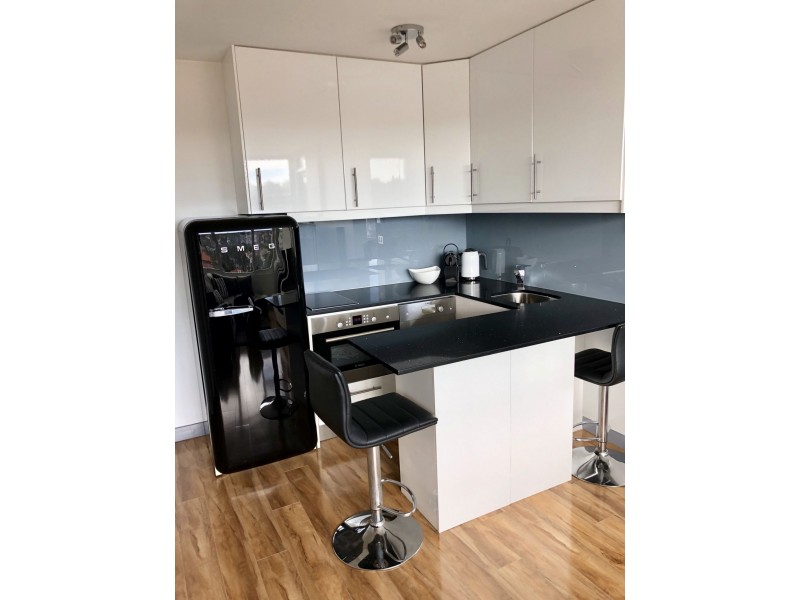 37/143 Kurraba Road, Neutral Bay NSW 2089