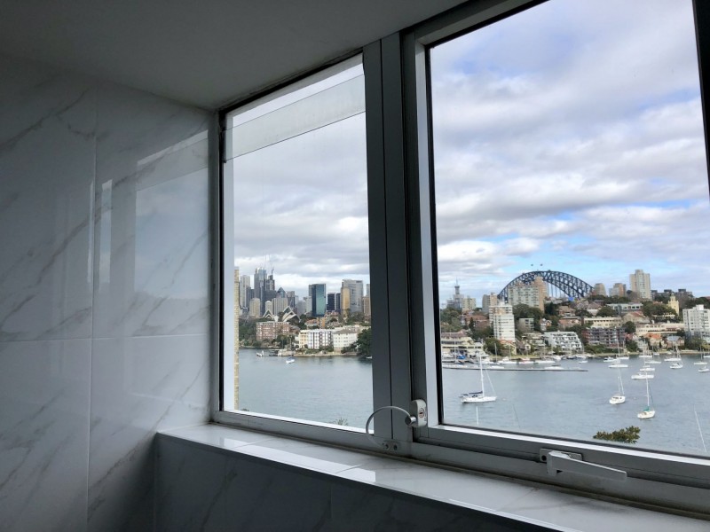 37/143 Kurraba Road, Neutral Bay NSW 2089