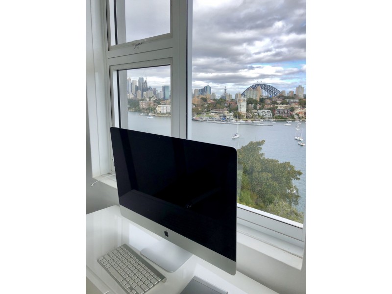 37/143 Kurraba Road, Neutral Bay NSW 2089