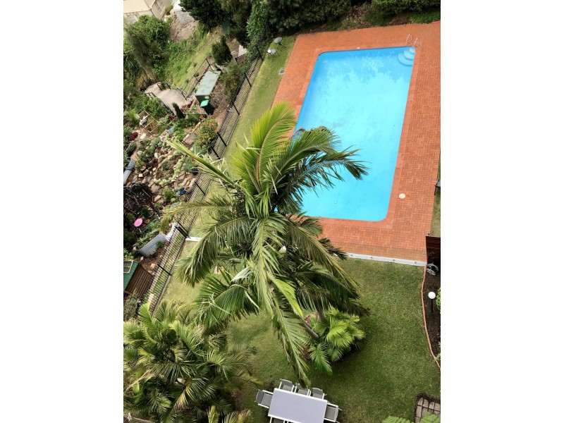 37/143 Kurraba Road, Neutral Bay NSW 2089