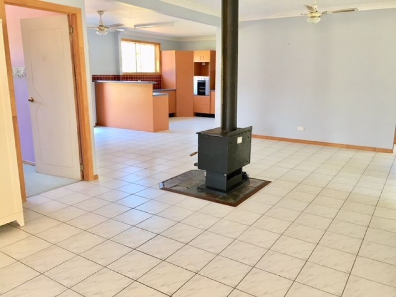 63 Coolabine Road, Kenilworth QLD 4574