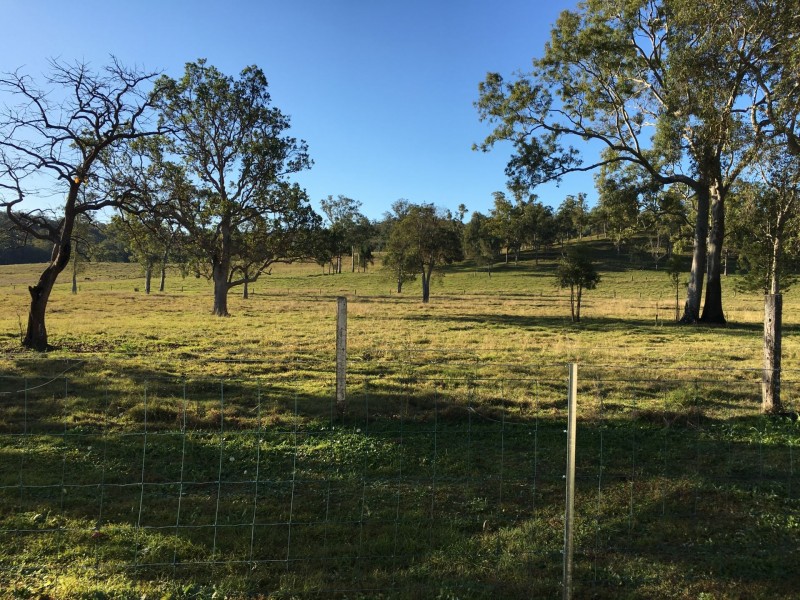 63 Coolabine Road, Kenilworth QLD 4574