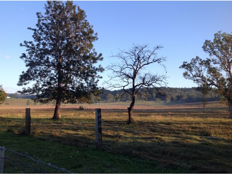 63 Coolabine Road, Kenilworth QLD 4574