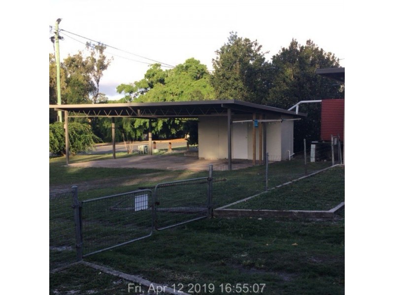 2/43 Blomfield Street, Miriam Vale QLD 4677