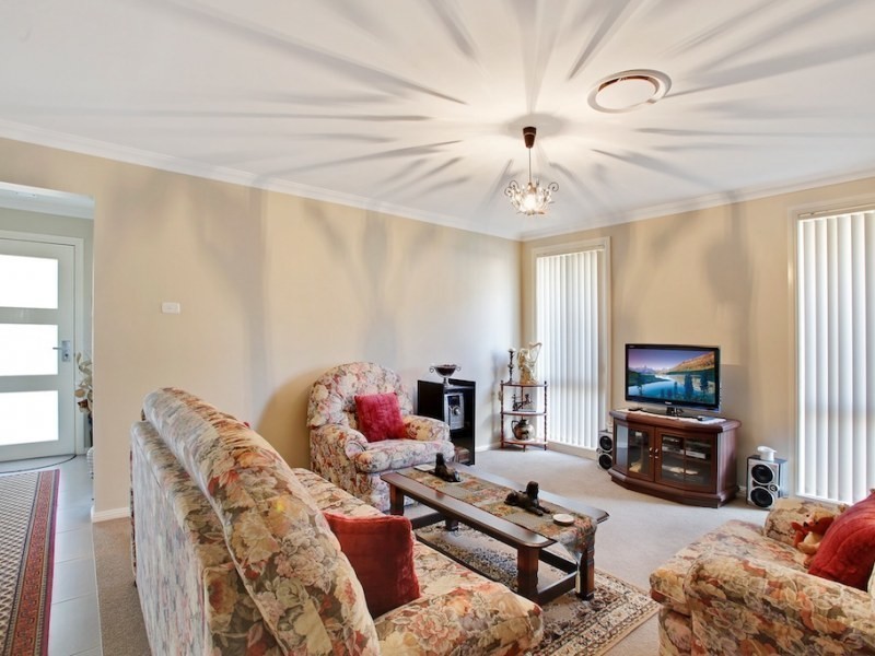 1 Butler Street, Gregory Hills NSW 2557