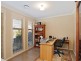 1 Butler Street, Gregory Hills NSW 2557