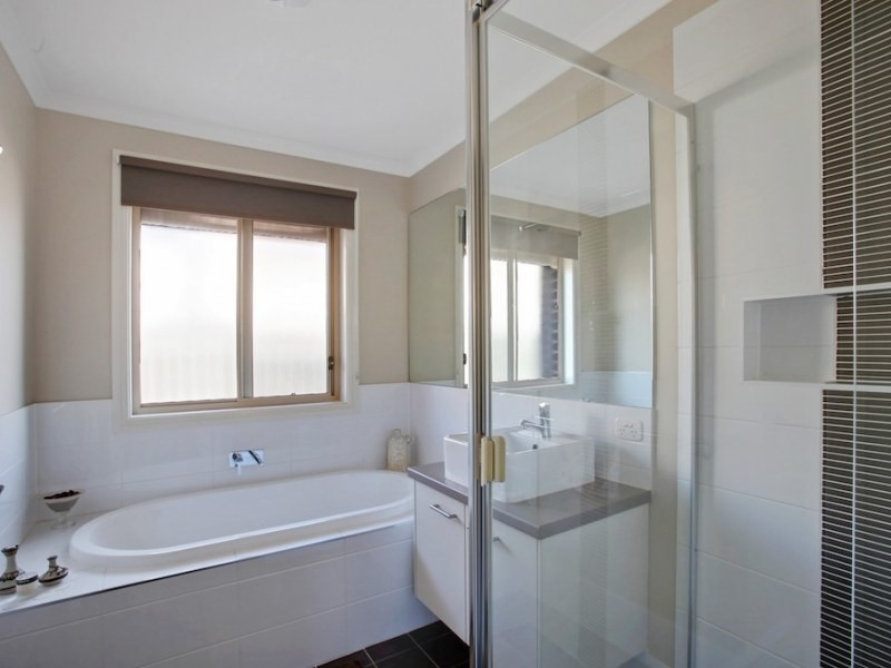 1 Butler Street, Gregory Hills NSW 2557