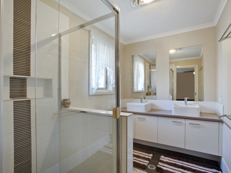 1 Butler Street, Gregory Hills NSW 2557