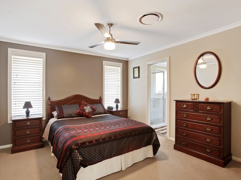 1 Butler Street, Gregory Hills NSW 2557