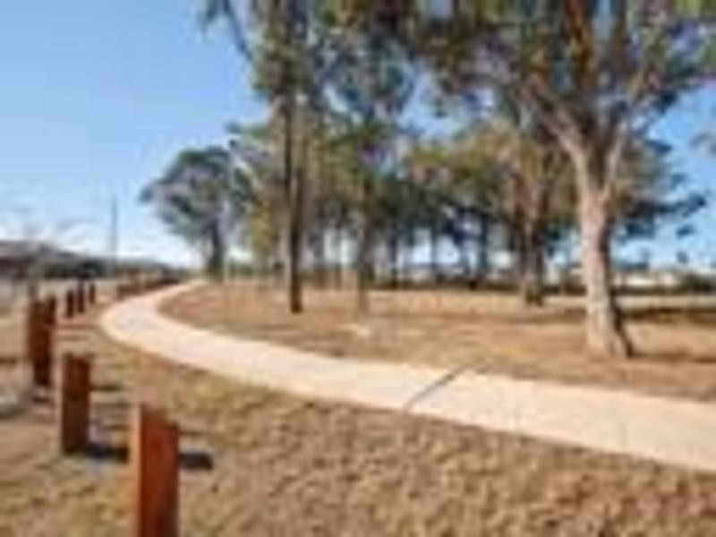 1 Butler Street, Gregory Hills NSW 2557