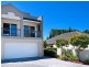 6/13 Ranier Crescent, Varsity Lakes QLD 4227