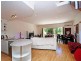 6/13 Ranier Crescent, Varsity Lakes QLD 4227
