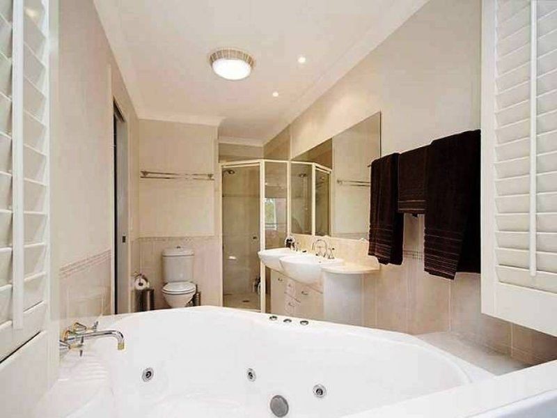 6/13 Ranier Crescent, Varsity Lakes QLD 4227