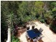 6/13 Ranier Crescent, Varsity Lakes QLD 4227
