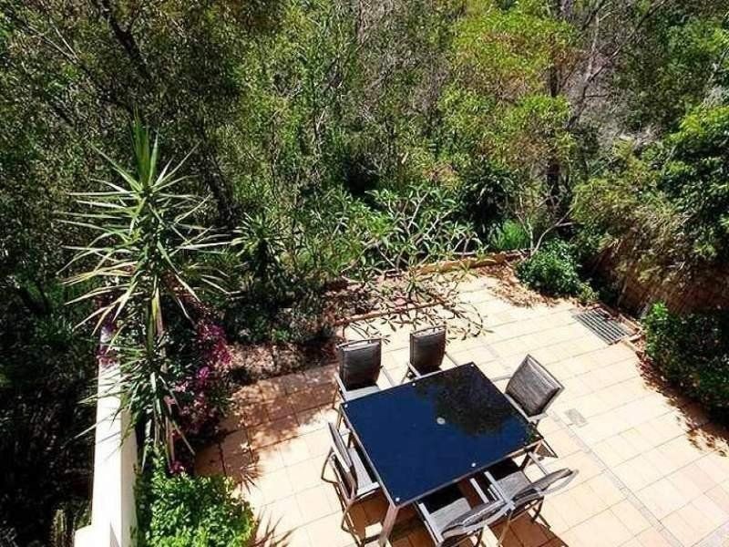 6/13 Ranier Crescent, Varsity Lakes QLD 4227