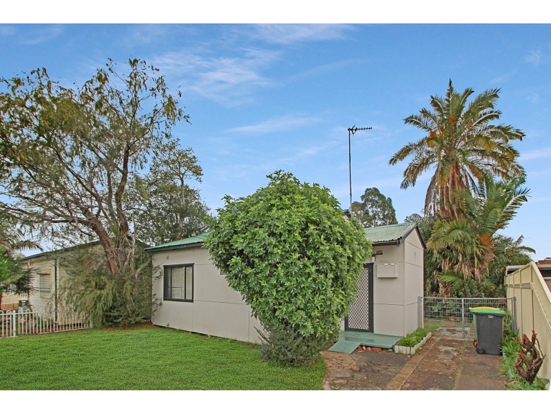 49 Carinya Avenue, St Marys NSW 2760