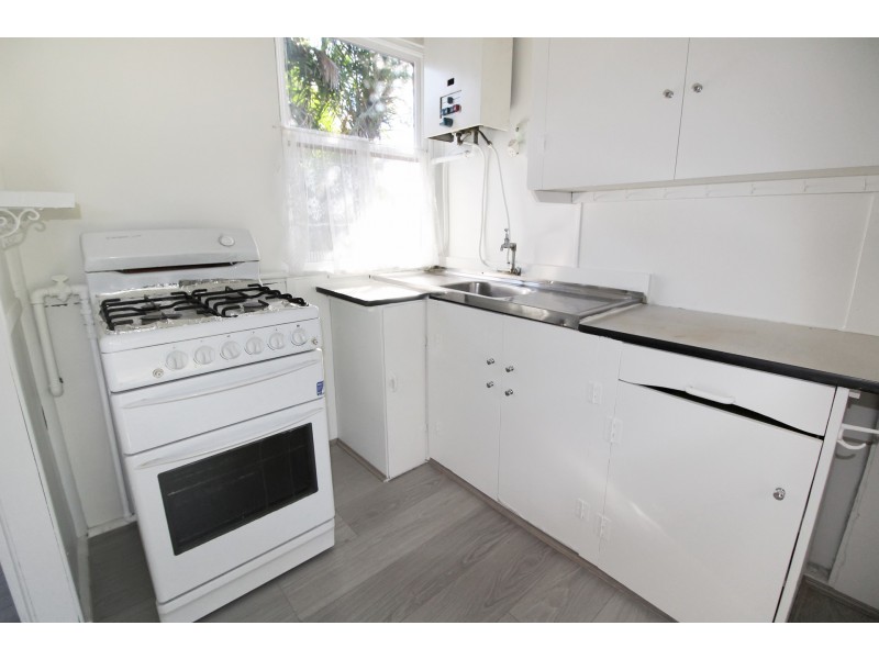 49 Carinya Avenue, St Marys NSW 2760