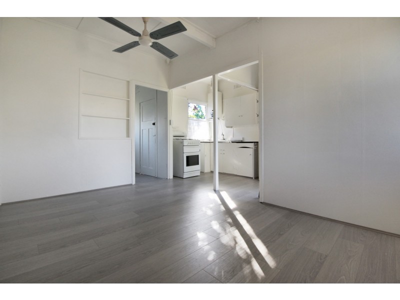 49 Carinya Avenue, St Marys NSW 2760