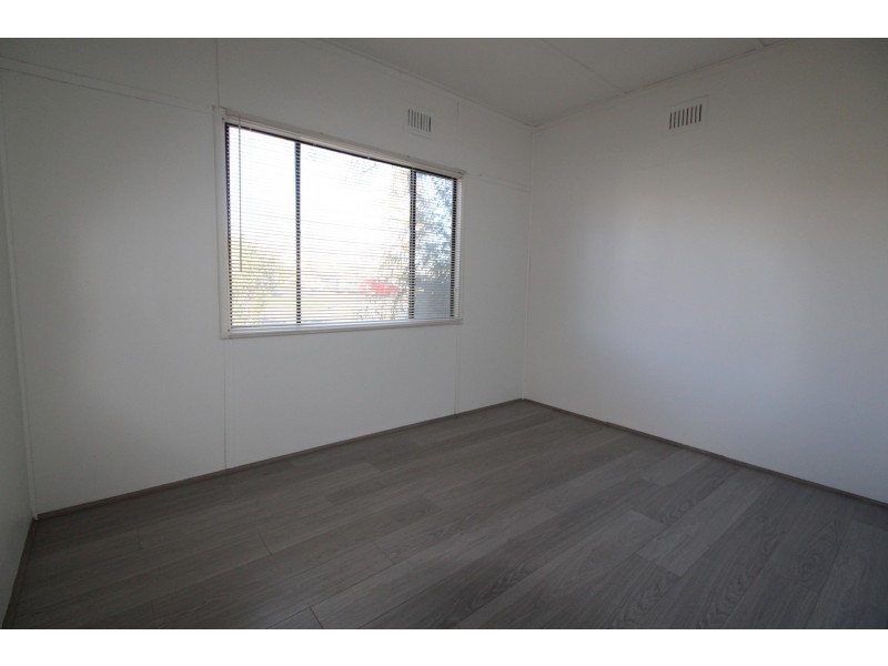 49 Carinya Avenue, St Marys NSW 2760