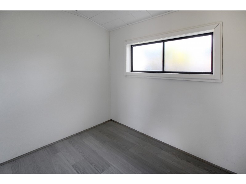 49 Carinya Avenue, St Marys NSW 2760