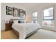 72A Jervois Street, Torrensville SA 5031