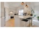 72A Jervois Street, Torrensville SA 5031