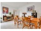 72A Jervois Street, Torrensville SA 5031