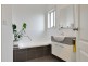 72A Jervois Street, Torrensville SA 5031