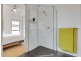 72A Jervois Street, Torrensville SA 5031