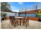72A Jervois Street, Torrensville SA 5031