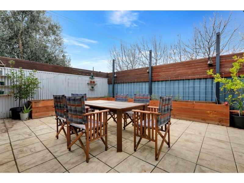 72A Jervois Street, Torrensville SA 5031