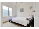 72A Jervois Street, Torrensville SA 5031