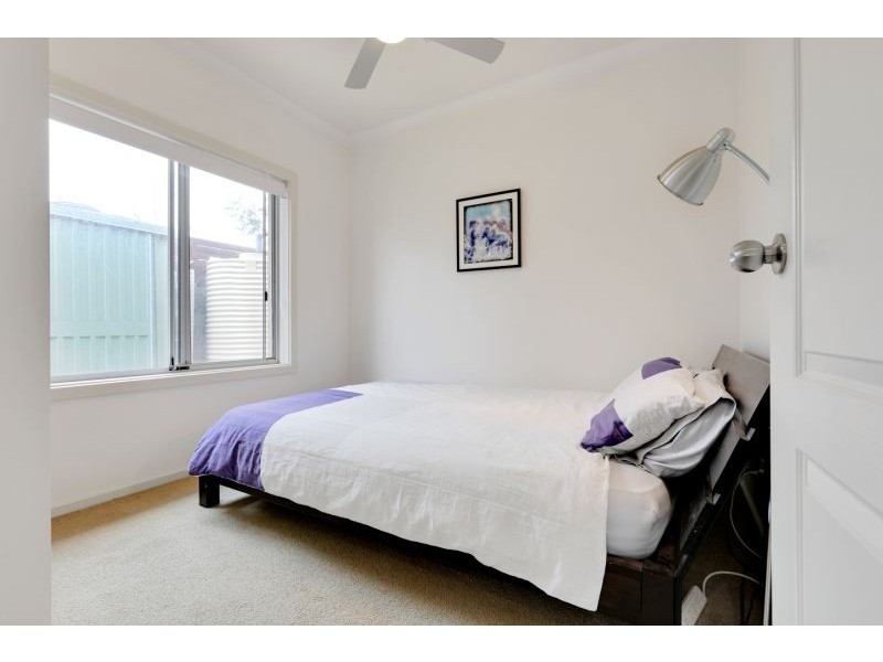 72A Jervois Street, Torrensville SA 5031
