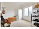 72A Jervois Street, Torrensville SA 5031
