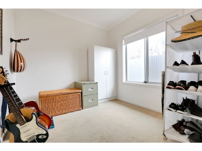 72A Jervois Street, Torrensville SA 5031