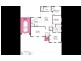 72A Jervois Street, Torrensville SA 5031