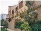 12/5 Help Street, Chatswood NSW 2067