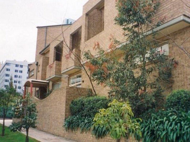 12/5 Help Street, Chatswood NSW 2067