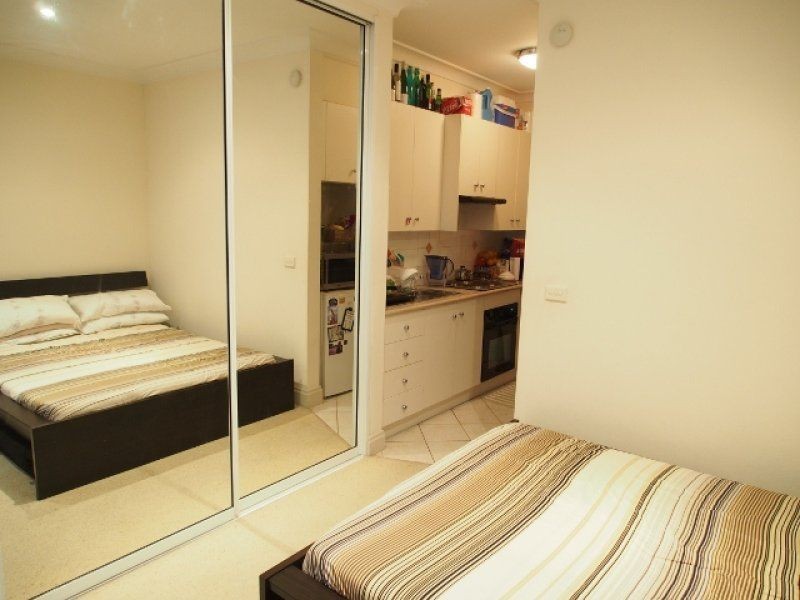 12/5 Help Street, Chatswood NSW 2067