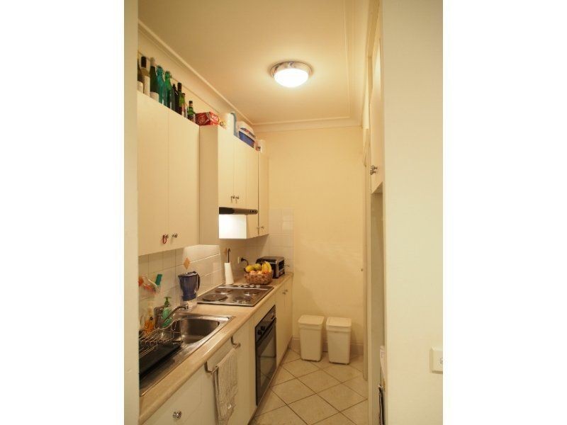 12/5 Help Street, Chatswood NSW 2067