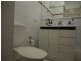 12/5 Help Street, Chatswood NSW 2067