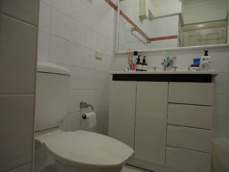12/5 Help Street, Chatswood NSW 2067